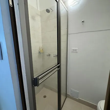 Centrico Y Confortable Apto Casa Dona Yola 2 *
