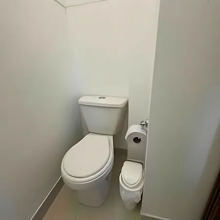 Centrico Y Confortable Apto Casa Dona Yola 2 Apartamento *