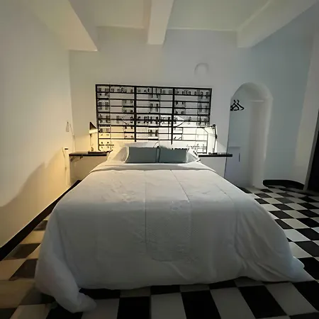 Centrico Y Confortable Apto Casa Dona Yola 2 Apartamento *