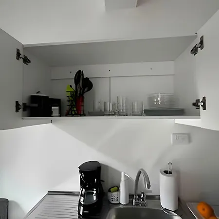Apartamento Centrico Y Confortable Apto Casa Dona Yola 2 *