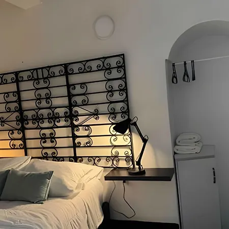 Centrico Y Confortable Apto Casa Dona Yola 2 Apartamento *