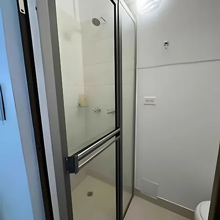 Centrico Y Confortable Apto Casa Dona Yola 2 Apartamento Cartagena