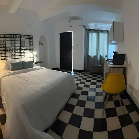 Apartamento Centrico Y Confortable Apto Casa Dona Yola 2